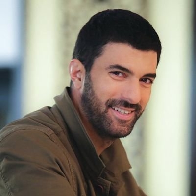 Aldıkları ücret dudak uçuklatıyor! İşte ünlü yıldızların bölüm başına al galerisi resim 9