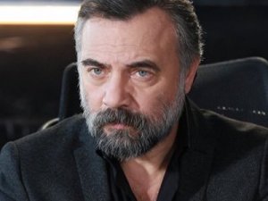 Aldıkları ücret dudak uçuklatıyor! İşte ünlü yıldızların bölüm başına al