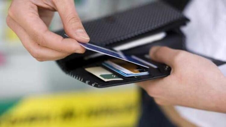 Bankada parası ve altını olanlar dikkat! 'Limit' hamlesi galerisi resim 3