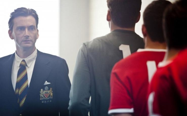 Spora başlayamayanlara:10 motivasyon filmi galerisi resim 2