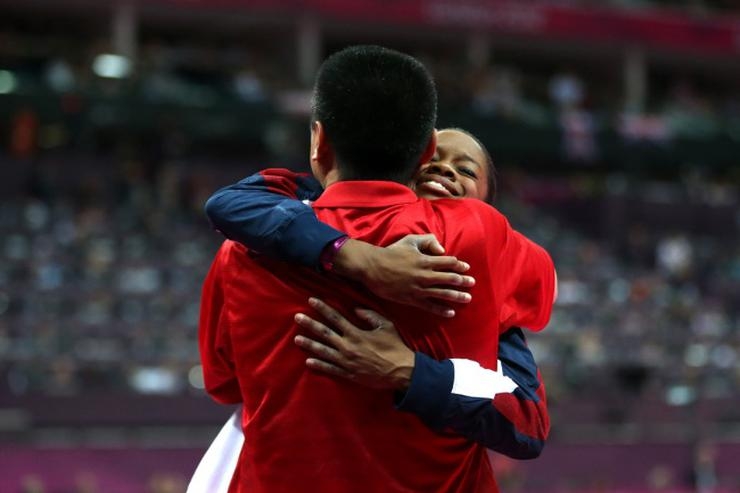 Spora başlayamayanlara:10 motivasyon filmi galerisi resim 3