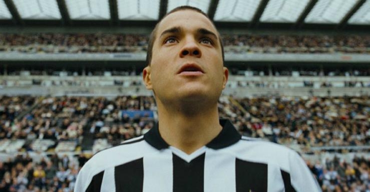 Spora başlayamayanlara:10 motivasyon filmi galerisi resim 4