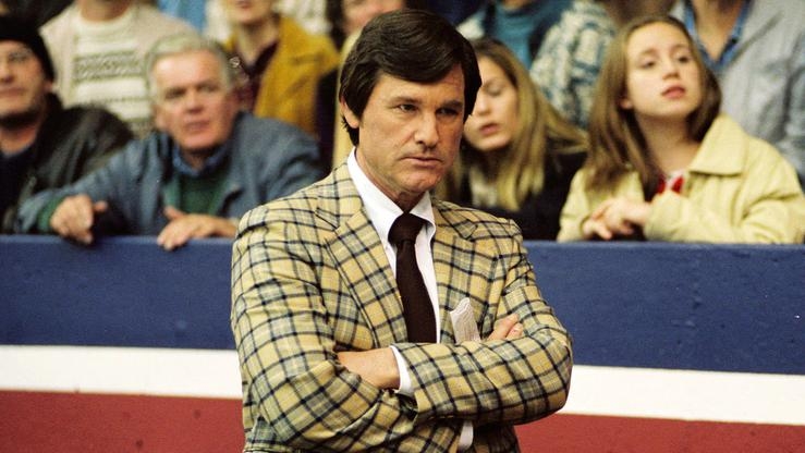 Spora başlayamayanlara:10 motivasyon filmi galerisi resim 5