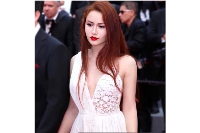 Bez Bebek'in Yağmur'una bir de şimdi bakın! Değişimiyle büyülü galerisi resim 8