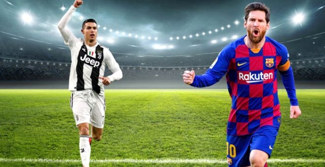 Dudak uçuklatıyor! İşte 2020'nin en çok kazananları! galerisi resim 1