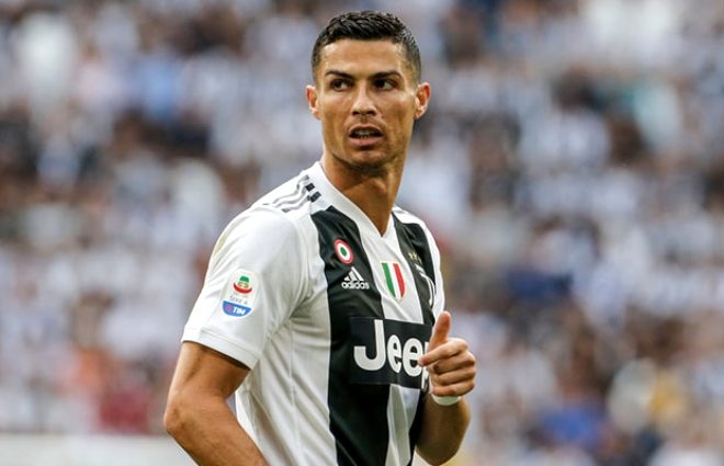 Dudak uçuklatıyor! İşte 2020'nin en çok kazananları! galerisi resim 10