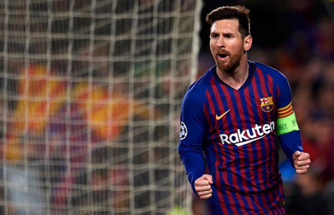 Dudak uçuklatıyor! İşte 2020'nin en çok kazananları! galerisi resim 11