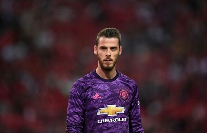 Dudak uçuklatıyor! İşte 2020'nin en çok kazananları! galerisi resim 2