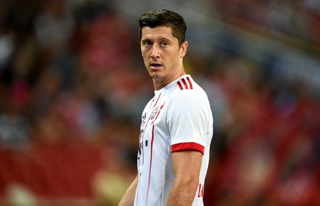 Dudak uçuklatıyor! İşte 2020'nin en çok kazananları! galerisi resim 3