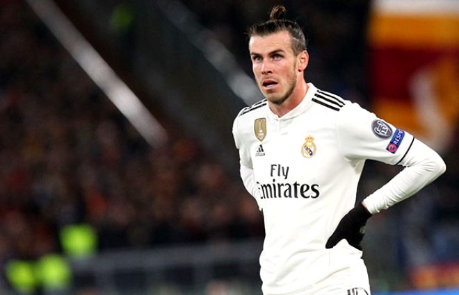 Dudak uçuklatıyor! İşte 2020'nin en çok kazananları! galerisi resim 4