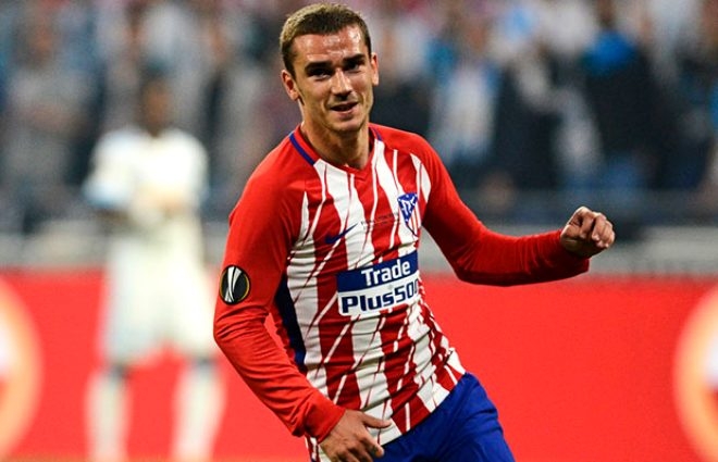 Dudak uçuklatıyor! İşte 2020'nin en çok kazananları! galerisi resim 5