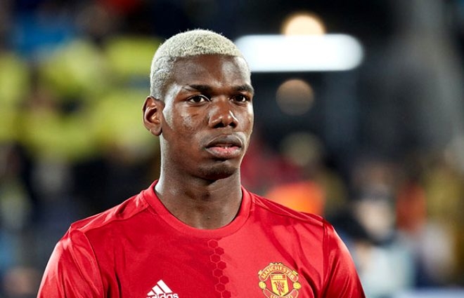 Dudak uçuklatıyor! İşte 2020'nin en çok kazananları! galerisi resim 6