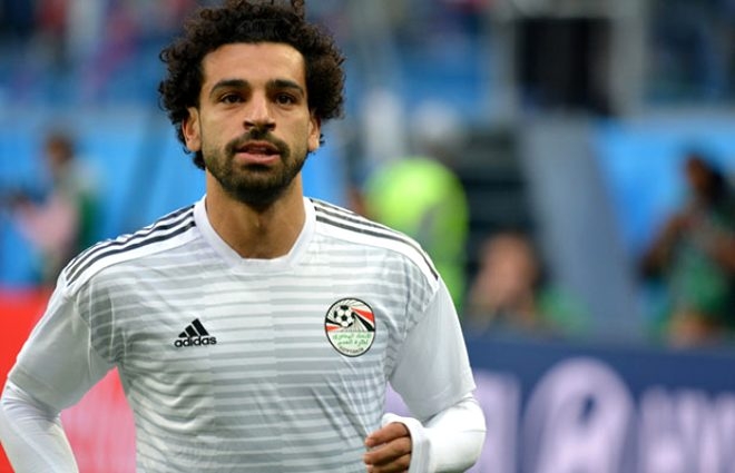 Dudak uçuklatıyor! İşte 2020'nin en çok kazananları! galerisi resim 7