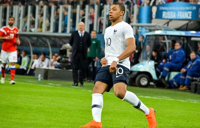 Dudak uçuklatıyor! İşte 2020'nin en çok kazananları! galerisi resim 8