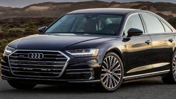 İşte Fenomenlerin dudak uçuklatan arabaları galerisi resim 6