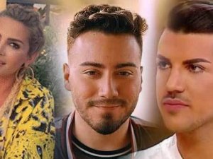 İşte Fenomenlerin dudak uçuklatan arabaları