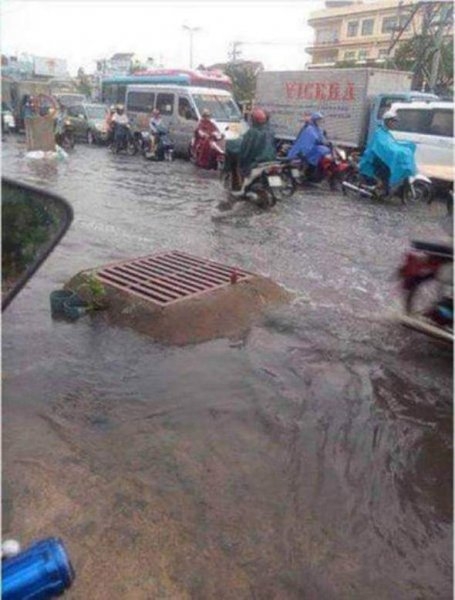 Akılalmaz mimari hataları! galerisi resim 5