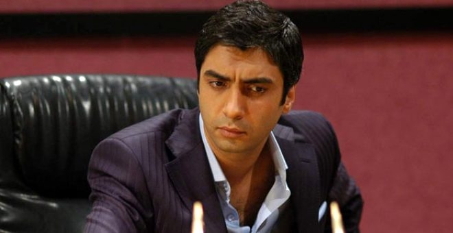 Kurbağa hayranı! İşte ünlülerin garip alışkanlıkları galerisi resim 1