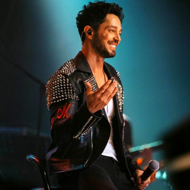 Kurbağa hayranı! İşte ünlülerin garip alışkanlıkları galerisi resim 5