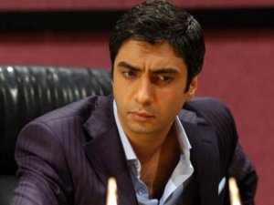 Kurbağa hayranı! İşte ünlülerin garip alışkanlıkları