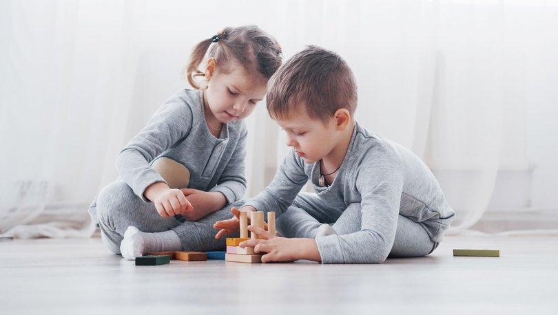 Çocuklarda en sık görülen 9 kanser türü galerisi resim 8