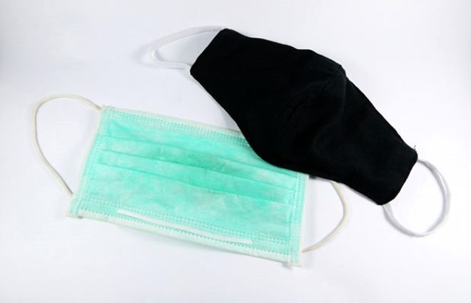 Kumaş maske ile ilgili korkutan gerçek galerisi resim 7