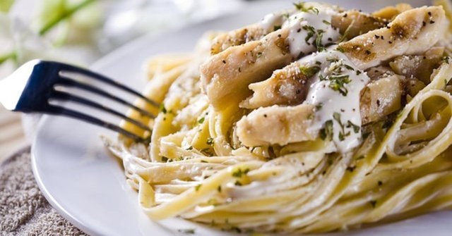 İşte Dünyanın en sağlıksız 30 besini! galerisi resim 16