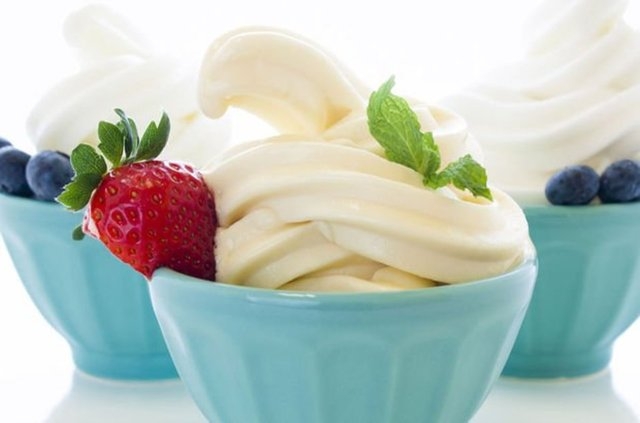 İşte Dünyanın en sağlıksız 30 besini! galerisi resim 23