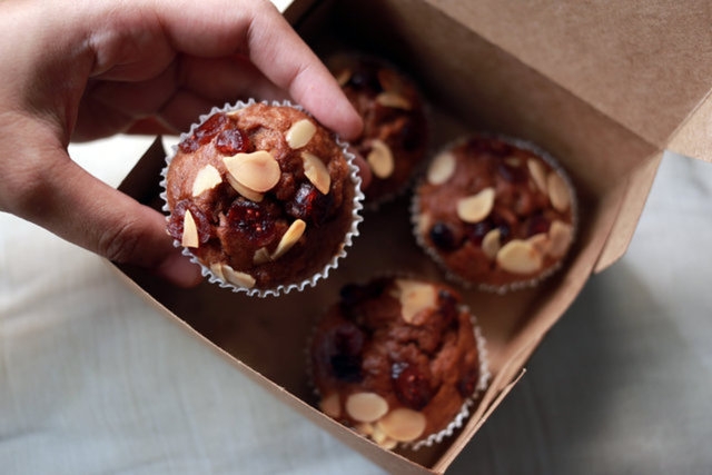 İşte Dünyanın en sağlıksız 30 besini! galerisi resim 3