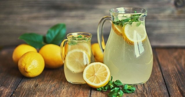 İşte Dünyanın en sağlıksız 30 besini! galerisi resim 7