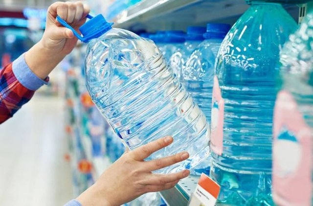 İşte Dünyanın en sağlıksız 30 besini! galerisi resim 8