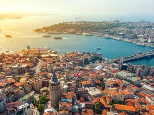 İşte Dünyanın en pahalı şehirleri