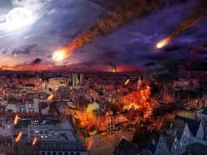 Kennedy suikastını bilen büyük kahinin tüyler ürperten 2020 kehaneti ort