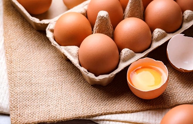 Yumurta alırken bu koda dikkat! 3 numara yazıyorsa bir kez daha düşünün galerisi resim 4