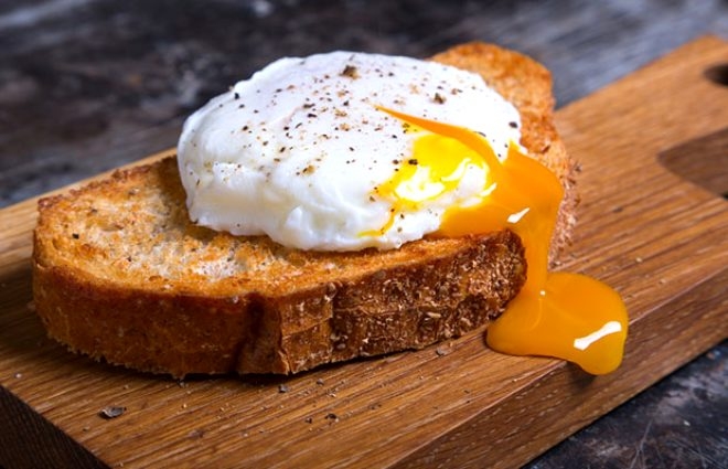 Yumurta alırken bu koda dikkat! 3 numara yazıyorsa bir kez daha düşünün galerisi resim 6