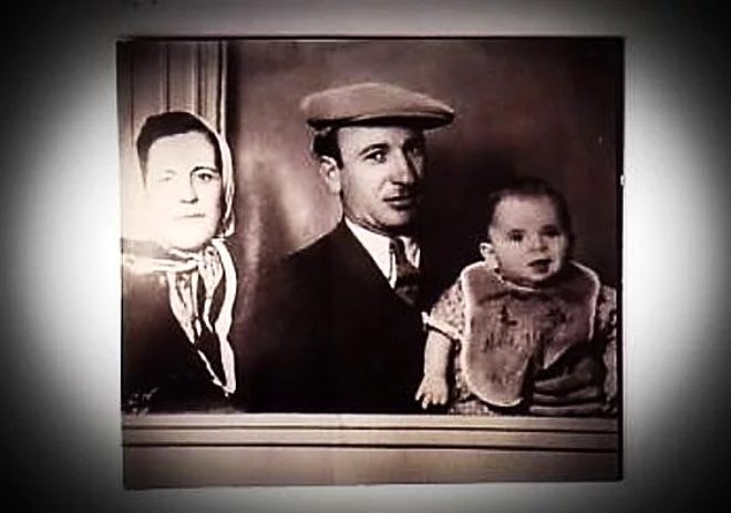 Galata Kulesi'ni ve Taksim Meydanı'nı satmayı başaran tarihin  galerisi resim 1