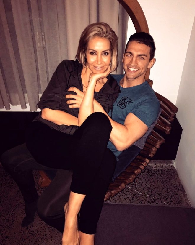 Eski eskort, aldatan erkeklerin özelliklerini sıralayıp kadınları uyardı galerisi resim 5