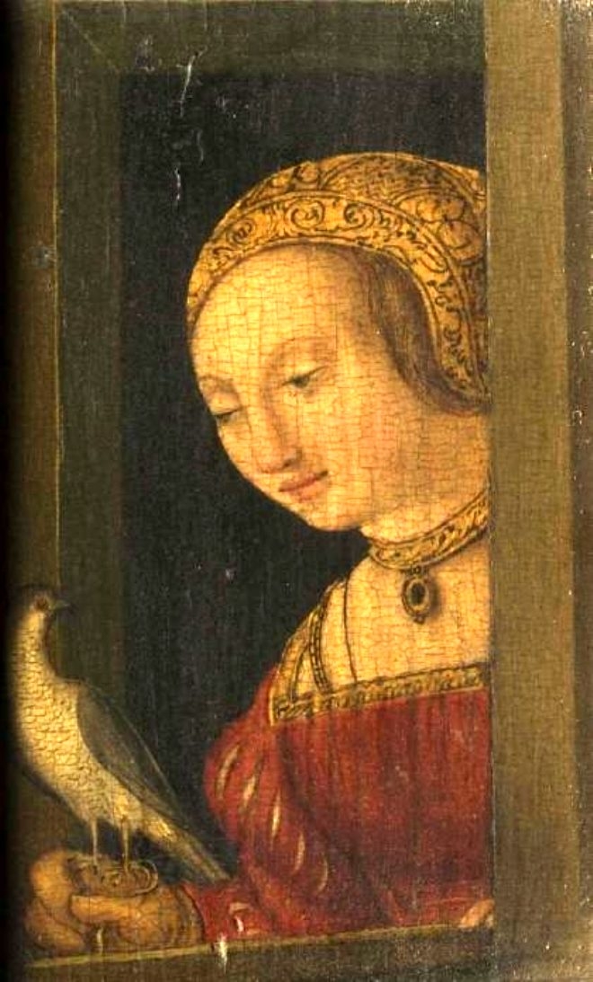 Güzellik için organlarının yerlerini değiştirdiler! İşte tarihte kadınla galerisi resim 5