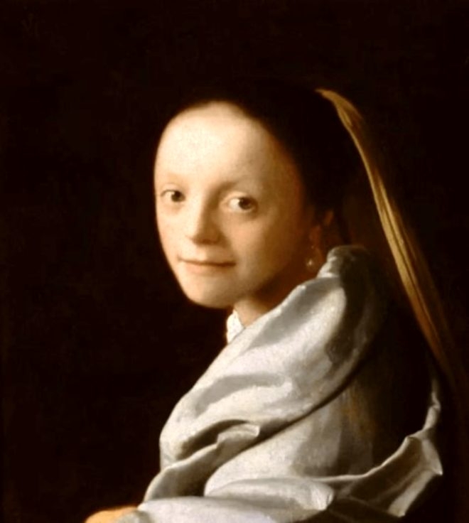 Güzellik için organlarının yerlerini değiştirdiler! İşte tarihte kadınla galerisi resim 9