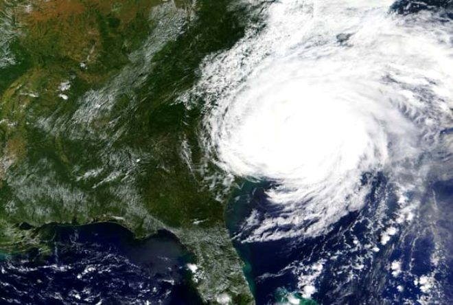 Gökten taş yağdıran Shipton Ana'nın kehanetleri kan donduruyor! galerisi resim 6