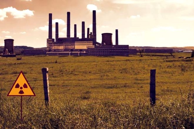 Gökten taş yağdıran Shipton Ana'nın kehanetleri kan donduruyor! galerisi resim 8