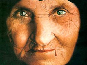 Gökten taş yağdıran Shipton Ana'nın kehanetleri kan donduruyor!