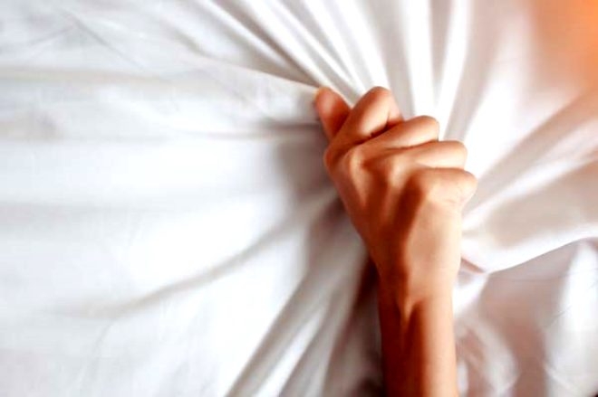 Cinsellik üzerine yapılan araştırmanın sonuçlarını görünce, neye uğradığ galerisi resim 8