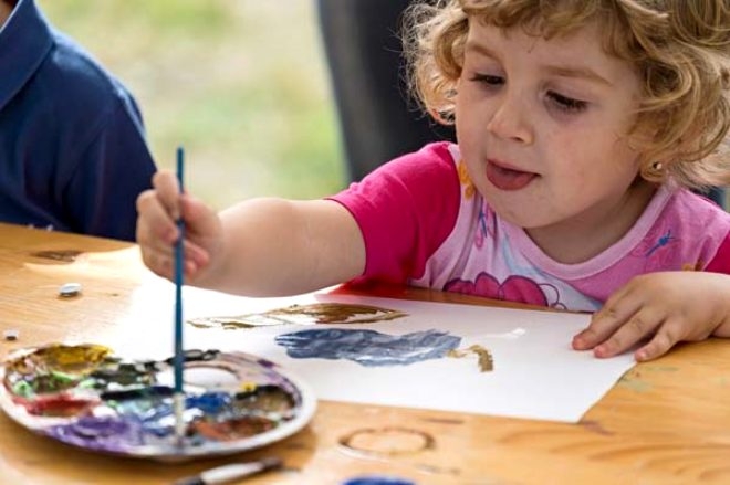 Anne-babalar dikkat! Çocuğunuz bunu yapıyorsa istismara uğruyor olabilir galerisi resim 8