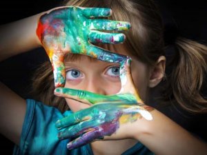 Anne-babalar dikkat! Çocuğunuz bunu yapıyorsa istismara uğruyor olabilir