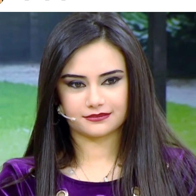 Kalça operasyonu olduğu anları sansürsüz paylaşan fenomen gelin adayı Na galerisi resim 12