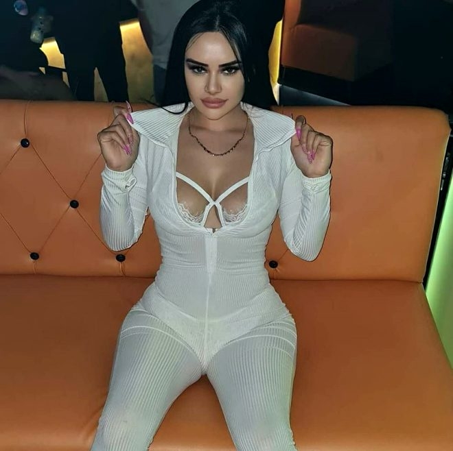 Kalça operasyonu olduğu anları sansürsüz paylaşan fenomen gelin adayı Na galerisi resim 13