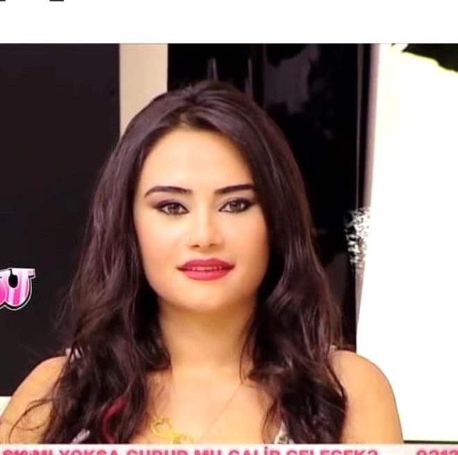 Kalça operasyonu olduğu anları sansürsüz paylaşan fenomen gelin adayı Na galerisi resim 5