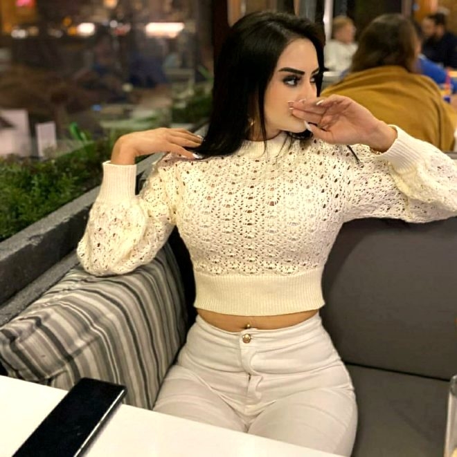 Kalça operasyonu olduğu anları sansürsüz paylaşan fenomen gelin adayı Na galerisi resim 8