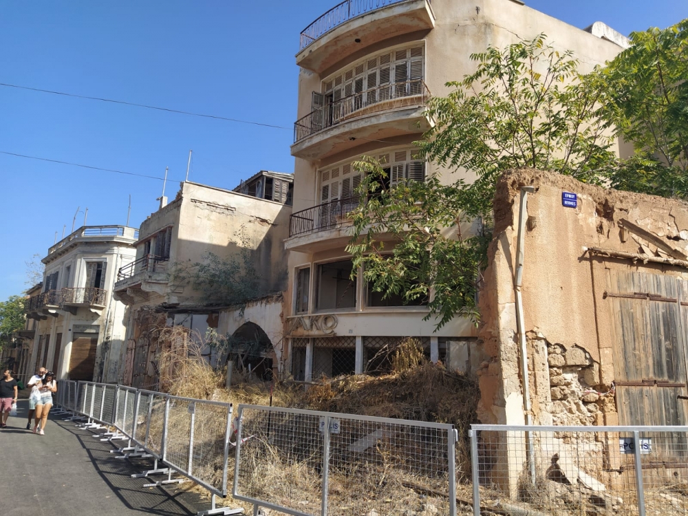 İşte:Maraş'tan görüntüler galerisi resim 14